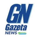 Gazeta Brazilian News