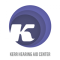 Kerr Hearing Aid Center