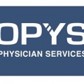 Opys Physicians Services