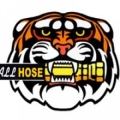 All Hose LLC