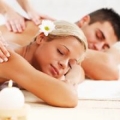 Ballston Therapeutic Massage