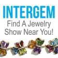 International Gem and Jewelry Show