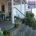 Hampton Flower Shop