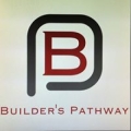 Builder's Pathway Inc