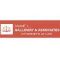 Duane L Galloway & Associates