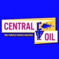 Central Oil Co