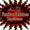 Az Furniture and Mattress Liquidators