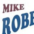 Robbins Mike Motor Co