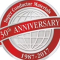 Super Conductor Materials Inc