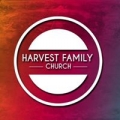 Harvest Family Church
