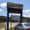 Complete Automotive Care Inc