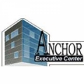 Anchor Executive Center
