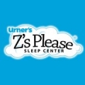 Urner's Z's Please Sleep Center