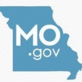 Missouri Division of Employment Security