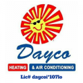 Dayco Heating & Air Conditioning