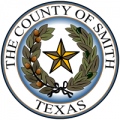 Smith County Birth Crtfcts