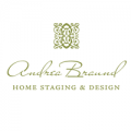 Home Staging Andrea Braund