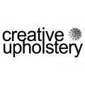 Creative Upholstery