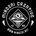 Mindzai Multimedia LLC