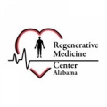 Regenerative Medicine Center
