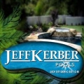 Jeff Kerber Pool Plastering