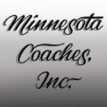 Hastings Bus Co Minnesota Coaches