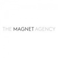 The Magnet Agency