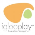 Lisa Albin Design LLC