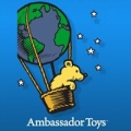Ambassador Toys