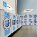 MidWest Commercial Laundry Equipment Inc