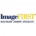 Imagefirst Healthcare Laundry Specialist