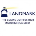 Landmark Consultants Corporation