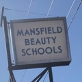 Mansfield Beauty Schools