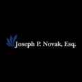 Attorney Joseph P. Novak
