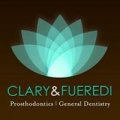 Clary & Fueredi