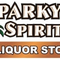 Sparkys Spirits LLC