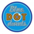 Blue DOT Donuts Uptown