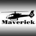 Maverick Helicopters Inc