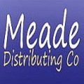 Meade Distributing Co