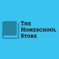 The Home School Store