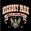 Hickory Park Restaurant Co