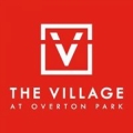 The Village At Overton Park