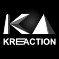 Kreaction Inc