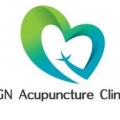 Gn Acupuncture