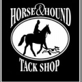 The Horse & Hound Tack Shop