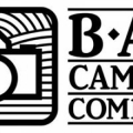 Bay Camera Company