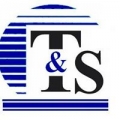 T & S Plumbing Services Inc.