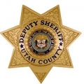 Utah County Sheriffs Office