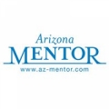 Arizona Mentor Alias 122185