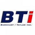 Barnhart Taylor Engineering Co Inc